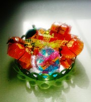 /album/galeria-de-fotos-de-nuestro-catalogo/bandejaa-jpg/