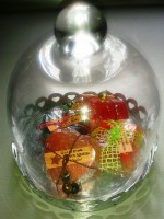 /album/galeria-de-fotos-de-nuestro-catalogo/campana-jpg/